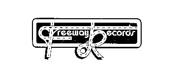 FREEWAY RECORDS