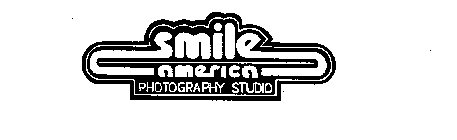 SMILE AMERICA PHOTOGRAPHY STUDIO