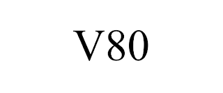 V80
