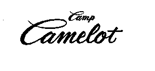 CAMP CAMELOT