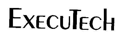 EXECUTECH