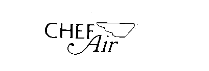 CHEF AIR