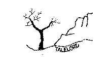 TALELORD