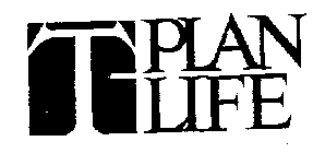 T-PLAN LIFE