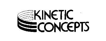 KINETIC CONCEPTS