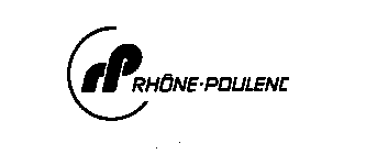 RP RHONE-POULENC
