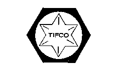 TIFCO