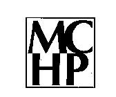 MCHP