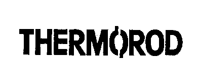 THERMOROD