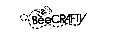 BEECRAFTY