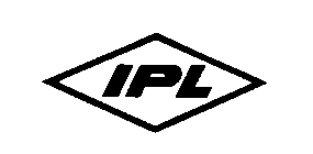 IPL