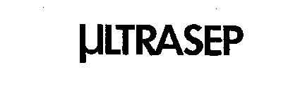 ULTRASEP