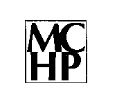 MCHP