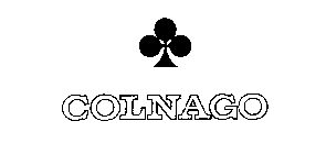 COLNAGO