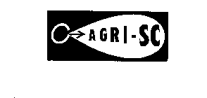AGRI-SC