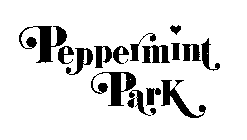 PEPPERMINT PARK