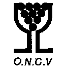 O.N.C.V