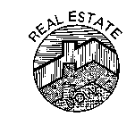 REAL ESTATE NOW