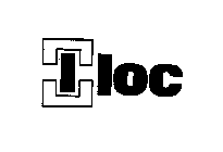 ILOC