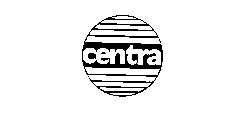 CENTRA