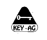 KEY-AG