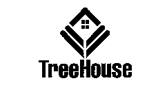 TREEHOUSE