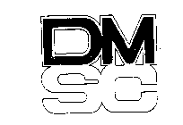 DMSC