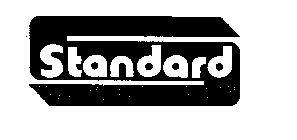 S STANDARD