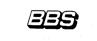 BBS