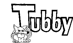 TUBBY