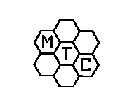 MTC