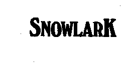 SNOWLARK
