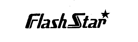 FLASH STAR