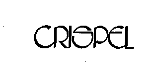 CRISPEL