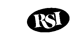 RSI