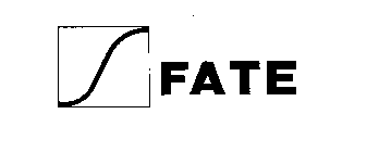FATE