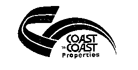 COAST TO COAST PROPERTIES