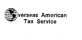 OVERSEAS AMERICAN TAX SERVICE