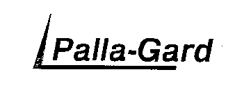 PALLA-GARD