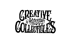 CREATIVE COLLECTIBLES BY PFALTZGRAFF