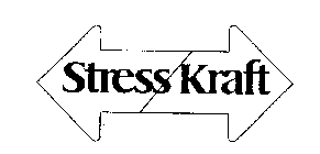 STRESS KRAFT