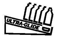 ULTRA-GLIDE