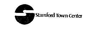 STAMFORD TOWN CENTER