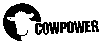 COWPOWER