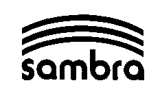 SAMBRA