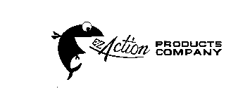 E.Z ACTION PRODUCTS COMPANY