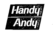 HANDY ANDY