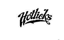 HOTLICKS