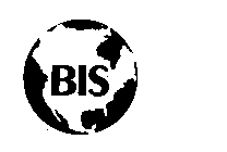 BIS