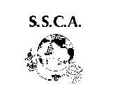 S.S.C.A.
